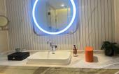 Туры в отель Vienna International Hotel (Hangzhou Pingyao Liangzhu Culture Branch)