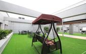 Туры в отель Vienna International Hotel (Hangzhou Pingyao Liangzhu Culture Branch)