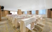 Туры в отель Vienna International Hotel (Hangzhou Pingyao Liangzhu Culture Branch)