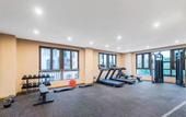 Туры в отель Vienna International Hotel (Hangzhou Pingyao Liangzhu Culture Branch)