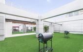 Туры в отель Vienna International Hotel (Hangzhou Pingyao Liangzhu Culture Branch)