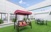 Туры в отель Vienna International Hotel (Hangzhou Pingyao Liangzhu Culture Branch)