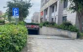 Туры в отель Vienna International Hotel (Hangzhou Pingyao Liangzhu Culture Branch)