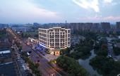Туры в отель Vienna International Hotel (Hangzhou Pingyao Liangzhu Culture Branch)