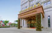 Туры в отель Vienna International Hotel (Hangzhou Pingyao Liangzhu Culture Branch)