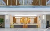 Туры в отель Vienna International Hotel (Hangzhou Pingyao Liangzhu Culture Branch)