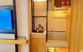 Туры в отель Vienna International Hotel (Hangzhou Pingyao Liangzhu Culture Branch)