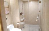 Туры в отель Vienna International Hotel (Hangzhou Pingyao Liangzhu Culture Branch)