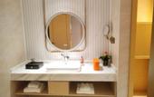 Туры в отель Vienna International Hotel (Hangzhou Pingyao Liangzhu Culture Branch)