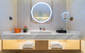 Туры в отель Vienna International Hotel (Hangzhou Pingyao Liangzhu Culture Branch)
