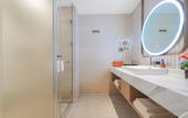 Туры в отель Vienna International Hotel (Hangzhou Pingyao Liangzhu Culture Branch)