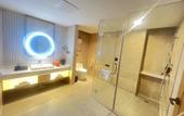Туры в отель Vienna International Hotel (Hangzhou Pingyao Liangzhu Culture Branch)