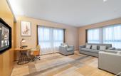 Туры в отель Vienna International Hotel (Hangzhou Pingyao Liangzhu Culture Branch)