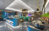 Туры в отель Vienna International Hotel (Hangzhou Pingyao Liangzhu Culture Branch)