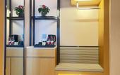 Туры в отель Vienna International Hotel (Hangzhou Pingyao Liangzhu Culture Branch)