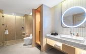 Туры в отель Vienna International Hotel (Hangzhou Pingyao Liangzhu Culture Branch)