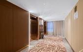 Туры в отель Vienna International Hotel (Hangzhou Pingyao Liangzhu Culture Branch)