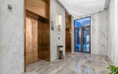 Туры в отель Vienna International Hotel (Hangzhou Pingyao Liangzhu Culture Branch)
