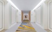 Туры в отель Vienna International Hotel (Hangzhou Pingyao Liangzhu Culture Branch)