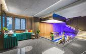 Туры в отель Vienna International Hotel (Hangzhou Pingyao Liangzhu Culture Branch)