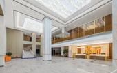 Туры в отель Vienna International Hotel (Hangzhou Pingyao Liangzhu Culture Branch)