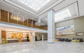 Туры в отель Vienna International Hotel (Hangzhou Pingyao Liangzhu Culture Branch)