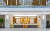 Туры в отель Vienna International Hotel (Hangzhou Pingyao Liangzhu Culture Branch)