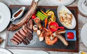 Туры в отель Radisson Collection Lingang Shanghai