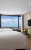 Туры в отель Radisson Collection Lingang Shanghai