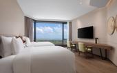 Туры в отель Radisson Collection Lingang Shanghai