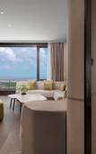 Туры в отель Radisson Collection Lingang Shanghai