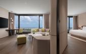 Туры в отель Radisson Collection Lingang Shanghai