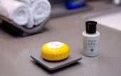 Туры в отель Radisson Collection Lingang Shanghai