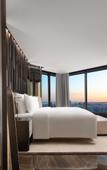 Туры в отель Radisson Collection Lingang Shanghai