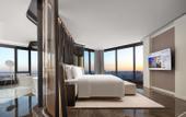 Туры в отель Radisson Collection Lingang Shanghai