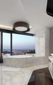 Туры в отель Radisson Collection Lingang Shanghai
