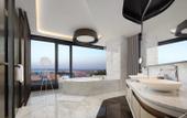 Туры в отель Radisson Collection Lingang Shanghai