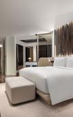 Туры в отель Radisson Collection Lingang Shanghai