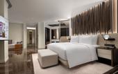 Туры в отель Radisson Collection Lingang Shanghai