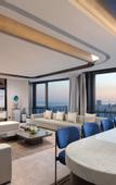 Туры в отель Radisson Collection Lingang Shanghai
