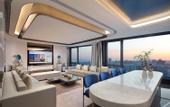 Туры в отель Radisson Collection Lingang Shanghai
