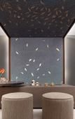 Туры в отель Radisson Collection Lingang Shanghai