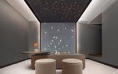 Туры в отель Radisson Collection Lingang Shanghai