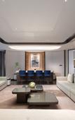 Туры в отель Radisson Collection Lingang Shanghai