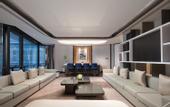 Туры в отель Radisson Collection Lingang Shanghai