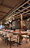 Туры в отель Radisson Collection Lingang Shanghai