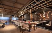 Туры в отель Radisson Collection Lingang Shanghai