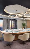Туры в отель Radisson Collection Lingang Shanghai