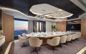 Туры в отель Radisson Collection Lingang Shanghai