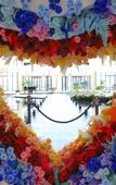 Туры в отель Radisson Collection Lingang Shanghai